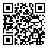 http://www.aiche88.com/BBA/5228.html