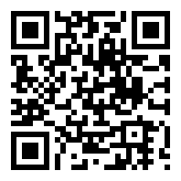 http://www.aiche88.com/BBA/5229.html