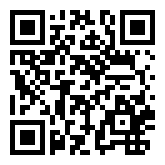 http://www.aiche88.com/BBA/5230.html