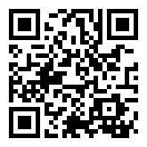 http://www.aiche88.com/BBA/5231.html