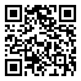 http://www.aiche88.com/BBA/5232.html
