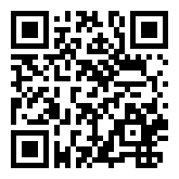 http://www.aiche88.com/BBA/5234.html