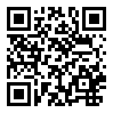http://www.aiche88.com/BBA/5235.html