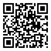 http://www.aiche88.com/BBA/5236.html