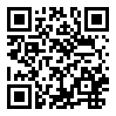 http://www.aiche88.com/BBA/5237.html