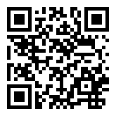 http://www.aiche88.com/BBA/5238.html