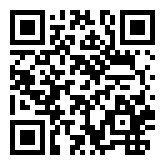 http://www.aiche88.com/BBA/5239.html