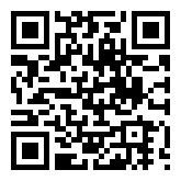 http://www.aiche88.com/BBA/5240.html
