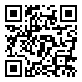 http://www.aiche88.com/BBA/5241.html