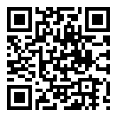 http://www.aiche88.com/BBA/5242.html