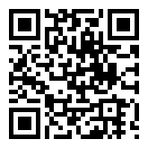 http://www.aiche88.com/BBA/5243.html