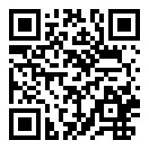 http://www.aiche88.com/BBA/5244.html