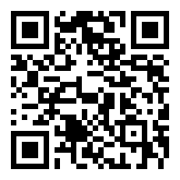 http://www.aiche88.com/BBA/5245.html