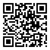 http://www.aiche88.com/BBA/5246.html
