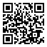 http://www.aiche88.com/BBA/5247.html