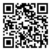 http://www.aiche88.com/BBA/5248.html