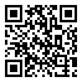 http://www.aiche88.com/BBA/5249.html