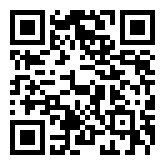 http://www.aiche88.com/BBA/5250.html