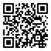 http://www.aiche88.com/BBA/5252.html