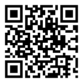 http://www.aiche88.com/BBA/5253.html