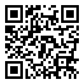 http://www.aiche88.com/BBA/5254.html