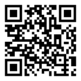 http://www.aiche88.com/BBA/5255.html