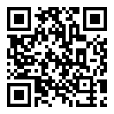 http://www.aiche88.com/BBA/5257.html