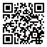 http://www.aiche88.com/BBA/5258.html