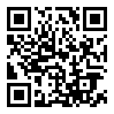 http://www.aiche88.com/BBA/5259.html