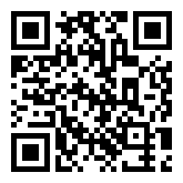 http://www.aiche88.com/BBA/5260.html