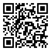 http://www.aiche88.com/BBA/5261.html