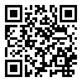 http://www.aiche88.com/BBA/5263.html