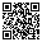 http://www.aiche88.com/BBA/5264.html