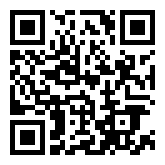 http://www.aiche88.com/BBA/5267.html