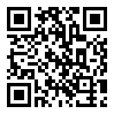 http://www.aiche88.com/BBA/5268.html