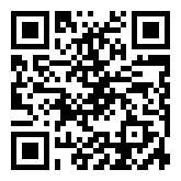 http://www.aiche88.com/BBA/5269.html