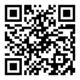 http://www.aiche88.com/BBA/5270.html