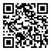 http://www.aiche88.com/BBA/5271.html