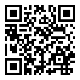 http://www.aiche88.com/BBA/5272.html