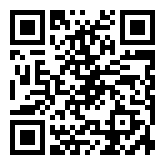 http://www.aiche88.com/BBA/5273.html