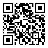 http://www.aiche88.com/BBA/5274.html
