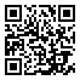 http://www.aiche88.com/BBA/5276.html