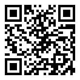 http://www.aiche88.com/BBA/5277.html