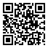 http://www.aiche88.com/BBA/5278.html