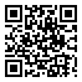 http://www.aiche88.com/BBA/5279.html
