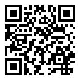 http://www.aiche88.com/BBA/5280.html