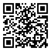 http://www.aiche88.com/BBA/5281.html