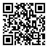 http://www.aiche88.com/BBA/5282.html