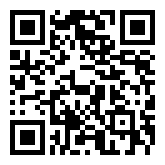 http://www.aiche88.com/BBA/5283.html