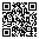 http://www.aiche88.com/BBA/5284.html